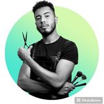 ✨ 𝓥𝓲𝓬𝓽𝓸𝓻 𝓐𝓵𝓮𝓯 ✨ - @victorsalao_bh - Instagram