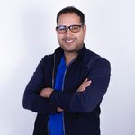 VICTOR SALAZAR - @od.victorsalazar - Instagram