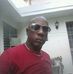 Victor Sala - Facebook