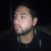 Victor Sala - Facebook