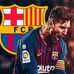 Victor Sala - Facebook