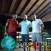 Victor Sala - Facebook