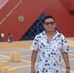 Victor Sala - Facebook