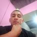 Victor Sala - Facebook