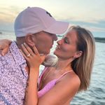 Victor Sala - @sala7212 - Instagram