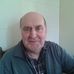 Victor Sala Vergonos - Facebook