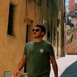 Victor Salandin - @victor.salandin - Instagram