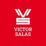 VS Sport - @victorsalassport - Instagram