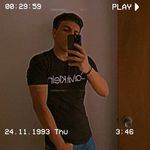 ⚜️B.S⚜️ - @victor_salmones - Instagram