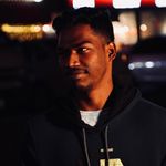 Salmon Victor - @salmon_victor___ - Instagram