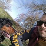Victor Salmon - @vikochips - Instagram