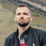 Victor Salmon - @victorsalmon_ - Instagram