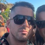 Victor Salmon - @slmvic34 - Instagram
