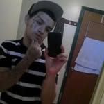 Victor Salmon - @salmon.victor - Instagram