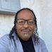 Victor Salmon - Facebook