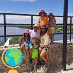 Victor Salmon - @vic_2020 - Instagram