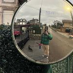 Víctor Salmón - @victorsalmon8 - Instagram