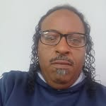Victor salmon - @victorsalmon53 - Instagram