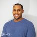 Victor Salmon - Facebook