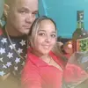 Victor salmón - @victorsamon1 - TikTok