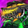 Victor Salmon - @demonreach_ - TikTok
