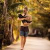 Victor Salmon - @victor.salmon - TikTok