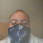 Victor Salmon - @victor.salmon.98 - Instagram