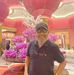Victor Salmon - Facebook