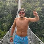 Victor Verissimo - @victorsalmon_verissimo - Instagram