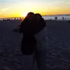 Victoria - @victoria.salmon - TikTok