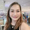Juliet Boncayao - @victor.salonga66 - TikTok
