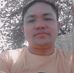 Salonga Victor - Facebook