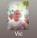 Vic Salonga - Facebook