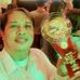 Victor Bonanza Salonga - Facebook