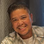 Victor G Pique Salonga - @victor_g_salonga - Instagram