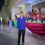 Victor Martino Salonga - @budakelss - Instagram