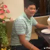 Victor Salonga23 - @victorsalonga23 - TikTok