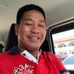 Victor Salonga - Facebook