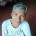 Victor Salonga - Facebook