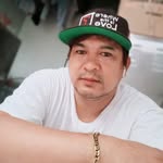 Victor Salonga - @salonga.victor - Instagram
