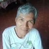 Victor Salonga - @victor.salonga7 - TikTok