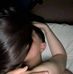 Victor Salonga - Facebook