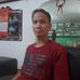 Victor Salonga - Facebook