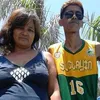 Victor Salonga - @victorsalonga - TikTok