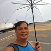 Victor Salonga - @vsalonga143 - TikTok