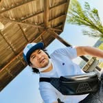 Victor Salonga - @mgaboss05 - Instagram
