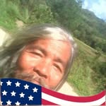 Victor Salonga - @victor.salonga - Instagram