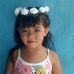 Victor Salonga - Facebook
