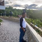 Victor Salonga - @salongavictor - Instagram