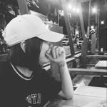 Victor Salonga Salazar - @jeth.beroy - Instagram